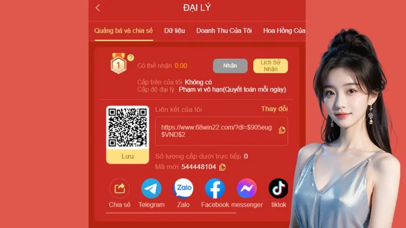 Người tham gia cần trau dồi kỹ năng truyền thông và tiếp thị