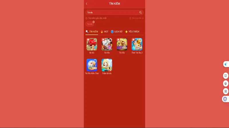 Chi tiết cách tải và sử dụng tool hack tài xỉu 68WIN