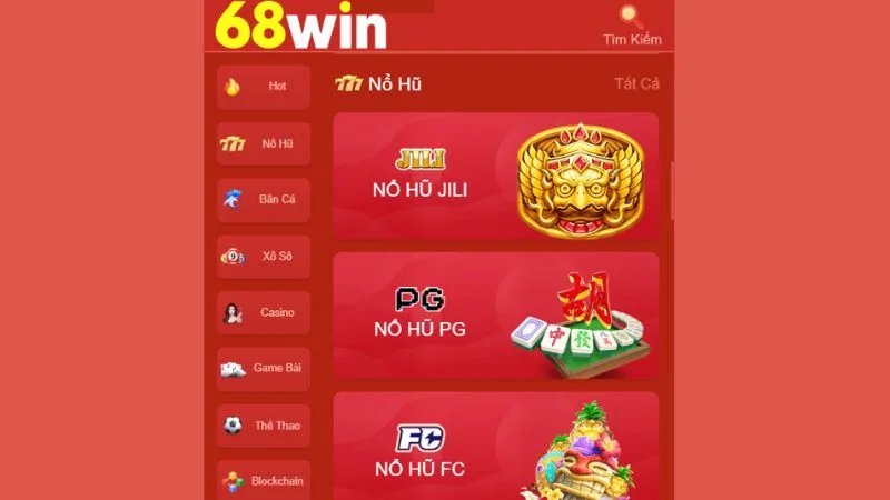 Giới thiệu về cộng đồng của cổng game