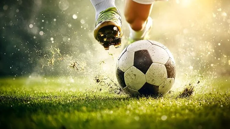 Khả năng thắng kèo và nguy cơ thua kèo