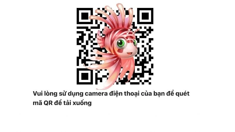 Hướng dẫn tải app 68WIN trên Android & IOS